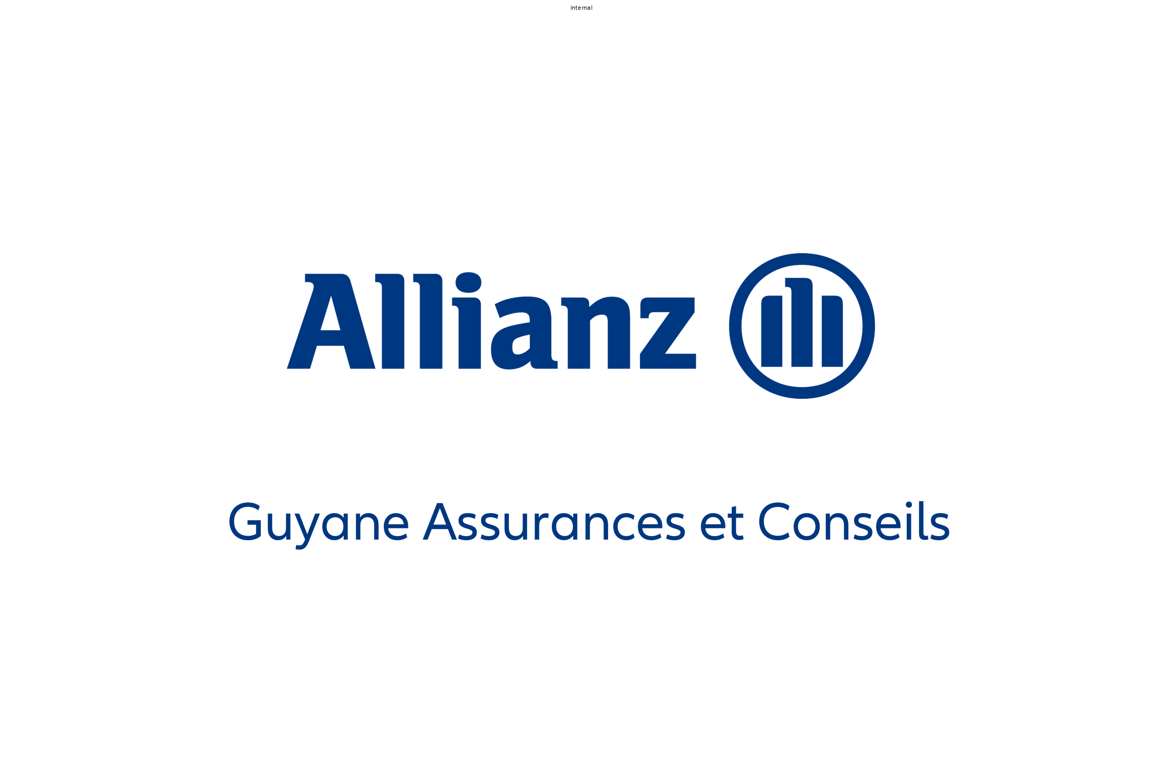 Logo Bleu sur Blanc GAC Centre (002)(1).png (64 KB)