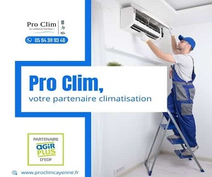 Proclim_carr&eacute;.png (111 KB)