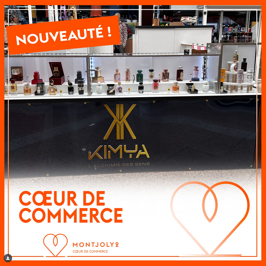 Screenshot 2025-07-21 at 18-56-43 Instagram.png (1.06 MB)